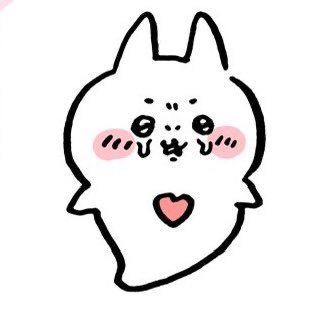 유나🧶さんのプロフィール画像