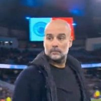 Ace (Ø,G) (@acebob14) Twitter profile photo