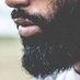 Beard Guy (@madzi_daddy) Twitter profile photo Beard Guy (@madzi_daddy) Twitter profile photo