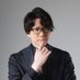 でいしゅう (@magic_deisyu) Twitter profile photo でいしゅう (@magic_deisyu) Twitter profile photo