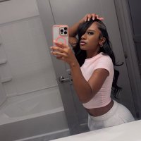 Bella Jade🦋. (@arigionna) 's Twitter Profile Photo Bella Jade🦋. (@arigionna) 's Twitter Profile Photo