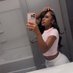 Bella Jade🦋. (@arigionna) Twitter profile photo Bella Jade🦋. (@arigionna) Twitter profile photo