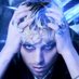 卌Francesco¹⁶ (@imstillyourboy7) Twitter profile photo 卌Francesco¹⁶ (@imstillyourboy7) Twitter profile photo