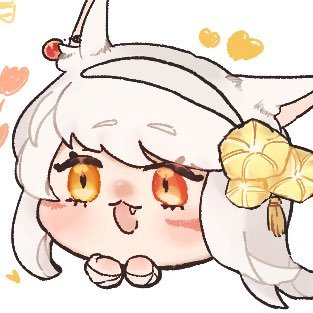 glico🌷skeb募集中さんのプロフィール画像
