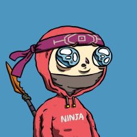 The microStacker (@microstack79646) 's Twitter Profile