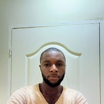 neriboy_mendez's profile picture. plongée dans le monde graphique et vidéaste