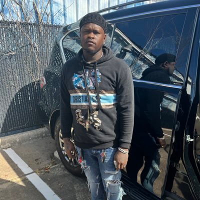 fuk yew give me wat chu owe me https://t.co/20PblSk1xz