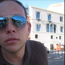 Álex Mayor - @lex_mayor - Twitter