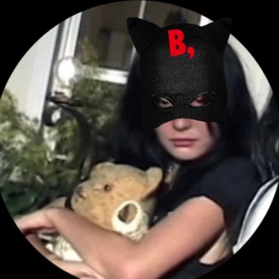 Shop in bio🪸backup: @butterfilesseul #SEULGI #CHAERYEONG ⋆⭒˚𖠋𖠋𖠋𖠋𖠋*.⋆⋆