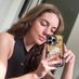 Clara Mitchell (@nathanhard35735) Twitter profile photo Clara Mitchell (@nathanhard35735) Twitter profile photo