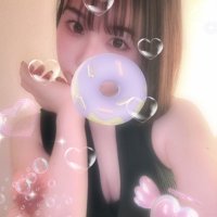 ει³ γγπεη₯₯ε―Ίγγγβ¦πγ»γ©γγΉγ (@yui_w_i) 's Twitter Profile