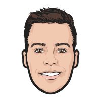 Scott Moak (@announcerscott) 's Twitter Profile