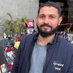 Rana Asad Ali (@ranaasadaliyt) Twitter profile photo Rana Asad Ali (@ranaasadaliyt) Twitter profile photo
