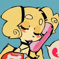 NECEET (@neceet_1) 's Twitter Profile Photo NECEET (@neceet_1) 's Twitter Profile Photo