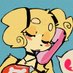 NECEET (@neceet_1) Twitter profile photo NECEET (@neceet_1) Twitter profile photo