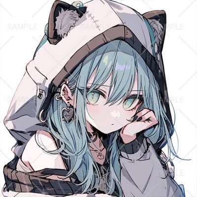 W5eGP1TCpc53568's profile picture. 中2女子 イラストはフリーです、