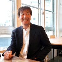 石田竜一 (@tenawan_ishida) 's Twitter Profile Photo 石田竜一 (@tenawan_ishida) 's Twitter Profile Photo