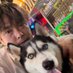 Akiyama 🇯🇵⇄🇹🇭 (@fxakiyama) Twitter profile photo Akiyama 🇯🇵⇄🇹🇭 (@fxakiyama) Twitter profile photo