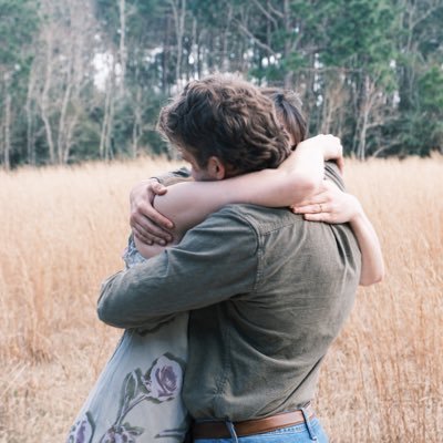 jacobrobtsn's profile picture. Exodus 14:14