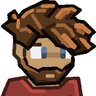 NightRunStudio's profile picture. I am a hobbyist game developer, trail runner, and high school teacher. I’ve always wanted to make my own game, so why not start with a beastly dream game?
