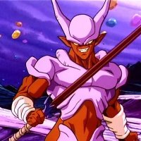 Byte💽 (@sirkneegrowth) 's Twitter Profile