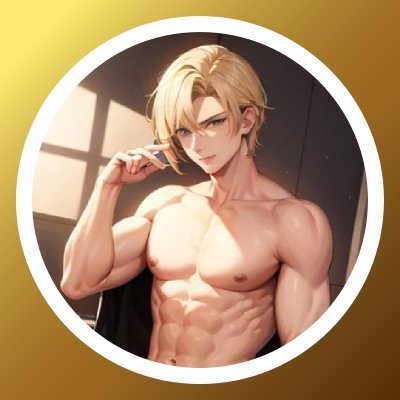 フォローすると最短最速、S◯Xで女性を虜にできます|元SE▶︎S◯Xが原因で振られる▶︎千人斬り▶︎400本出演AV男優▶︎受講生500人「エグセク」運営|HSP |ランボルギーニに乗るAV男優 | 受講生▶︎彼女から人生で1番を貰う・イケない彼女→何度もオーガ◯ム|無料相談こちら→https://t.co/wnRcXNfMjk