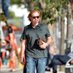 David Caruso Official (@davidcaruso092) Twitter profile photo David Caruso Official (@davidcaruso092) Twitter profile photo
