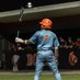 Ty Higgins 2025 (@ty_higgins_2025) Twitter profile photo Ty Higgins 2025 (@ty_higgins_2025) Twitter profile photo