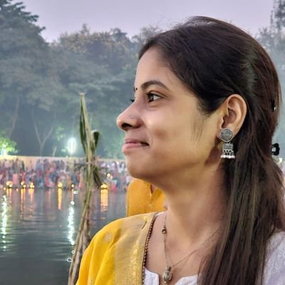 Supriyasri750's profile picture. 