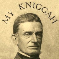 Next Election 🪮Negro 🇺🇸 (@cekongjr) 's Twitter Profile Photo Next Election 🪮Negro 🇺🇸 (@cekongjr) 's Twitter Profile Photo