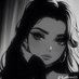 شوق … (@shouq__2022) Twitter profile photo شوق … (@shouq__2022) Twitter profile photo