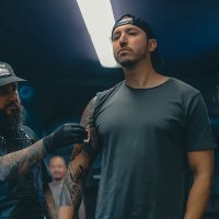Kush (@kushnflow) 's Twitter Profile