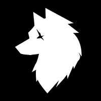 Signatus (@signatusteam) 's Twitter Profile