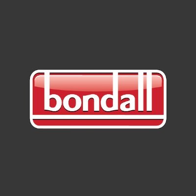 Bondall_'s profile picture. Australian leader in DIY and professional building products.