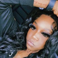big B 💋 (@beedothamost) 's Twitter Profile