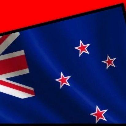 Christi62736312's profile picture. Cooker. Terf.
Against MRNA, WEF, globalism. 
Believe in one nation, one people, equality.  
Climate change is a hoax.
Don't let them take our freedoms.   No DMs