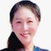 June Lee, MD, PhD (@drjunelee) Twitter profile photo June Lee, MD, PhD (@drjunelee) Twitter profile photo