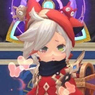 もちさんのプロフィール画像