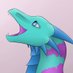 SassyDragon18 (@sassydraco18) Twitter profile photo SassyDragon18 (@sassydraco18) Twitter profile photo
