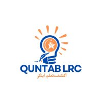 Quntab LRC (@quntabl) 's Twitter Profile Photo Quntab LRC (@quntabl) 's Twitter Profile Photo