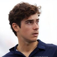 FC43 (@dailycolapinto) 's Twitter Profile Photo FC43 (@dailycolapinto) 's Twitter Profile Photo