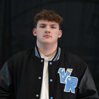 Everett Bethart (@everettfb53) 's Twitter Profile