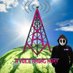 AVoiceAmongMany (@avamonx) Twitter profile photo AVoiceAmongMany (@avamonx) Twitter profile photo