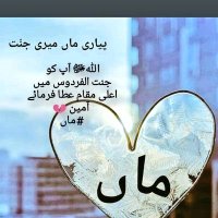 Sana Shah 🦋 ثناء شاہ (@mesana220) 's Twitter Profile
