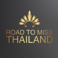 𝑅𝑜𝒶𝒹 𝓉𝑜 𝑀𝒾𝓈𝓈 𝒯𝒽𝒶𝒾𝓁𝒶𝓃𝒹 2025 🇹🇭 (@roadtomissth) 's Twitter Profile Photo 𝑅𝑜𝒶𝒹 𝓉𝑜 𝑀𝒾𝓈𝓈 𝒯𝒽𝒶𝒾𝓁𝒶𝓃𝒹 2025 🇹🇭 (@roadtomissth) 's Twitter Profile Photo