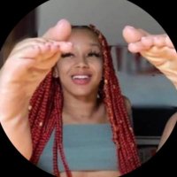 ghakilah burks (@playboykilah) 's Twitter Profile Photo