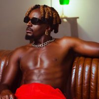 Savara Savara Savara (@savarafrica) 's Twitter Profile