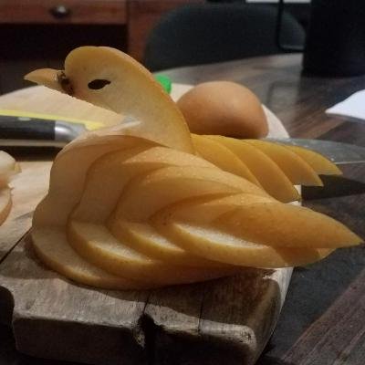 jaysuh_galopyz's profile picture. Statistics student at Texas A&M University