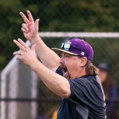 Washington A’s Head Baseball Coach (2x Seattle Elite Champions) | UW Baseball Alum | Issaquah Baseball Alum