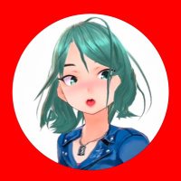αͺα©α―αα°αα―α΄α Η€Iααͺ | Big Sis Selmor (@lawnmower_girl) 's Twitter Profile Photo αͺα©α―αα°αα―α΄α Η€Iααͺ | Big Sis Selmor (@lawnmower_girl) 's Twitter Profile Photo